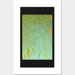 Duckweed CARD Posters and Art